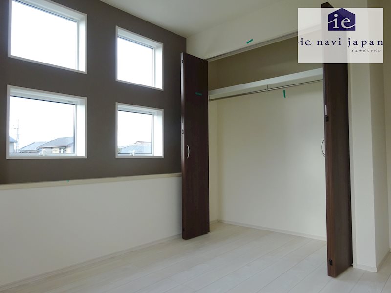 姫路市飾磨区阿成鹿古　全2邸　1号棟 その他