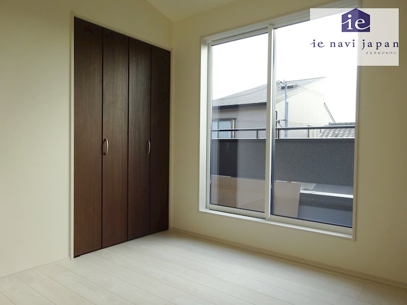 姫路市飾磨区阿成鹿古　全2邸　1号棟 その他