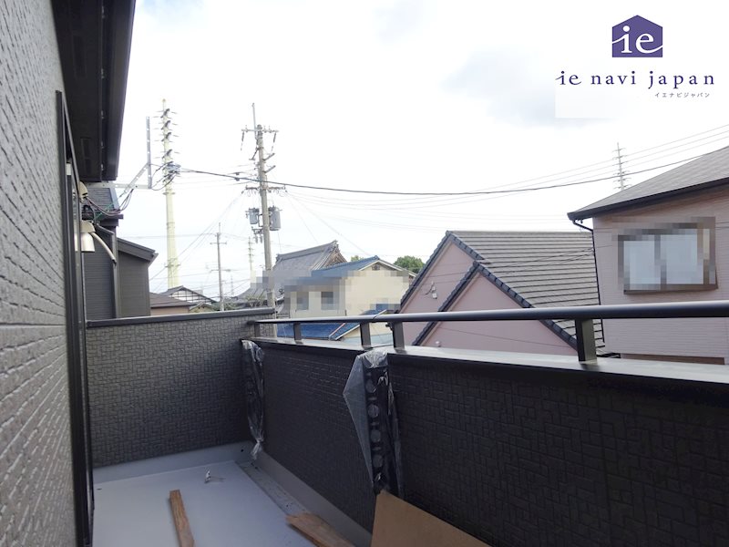 姫路市飾磨区阿成鹿古　全2邸　1号棟 その他