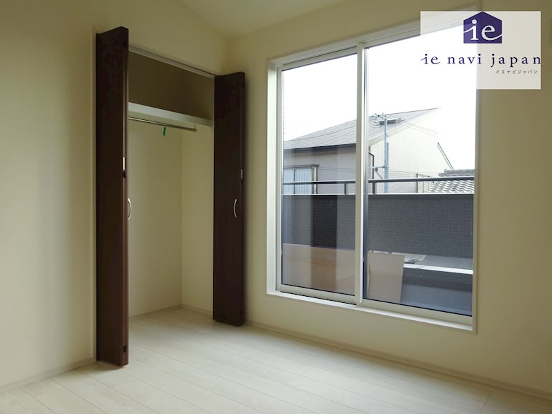 姫路市飾磨区阿成鹿古　全2邸　1号棟 その他