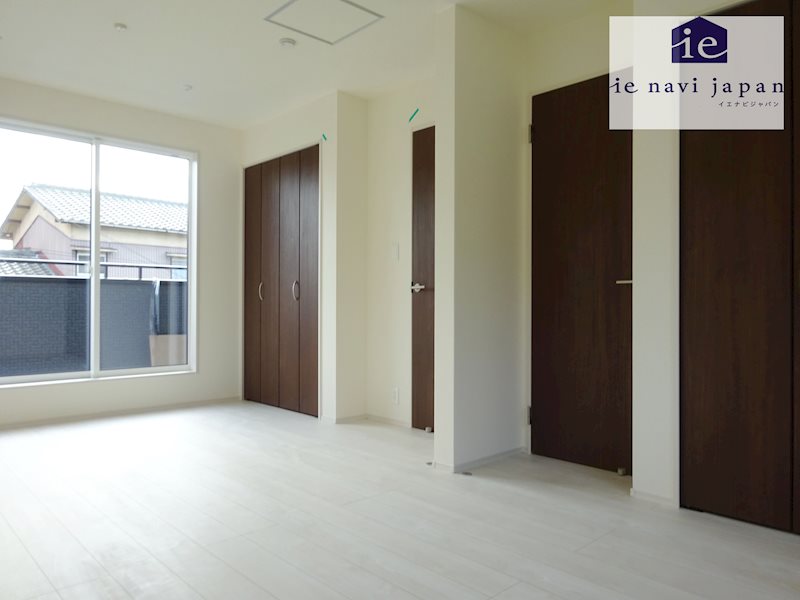 姫路市飾磨区阿成鹿古　全2邸　1号棟 その他