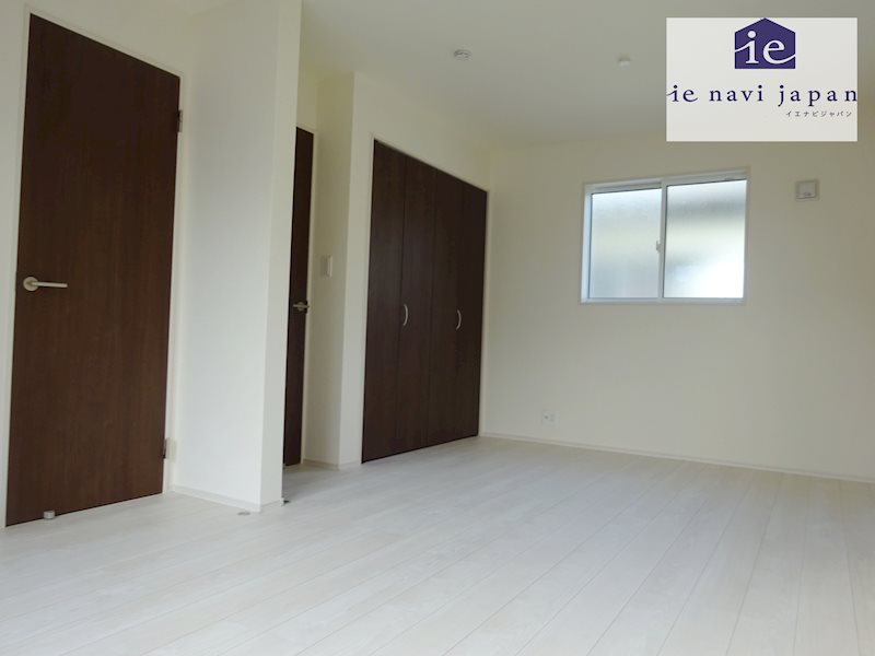 姫路市飾磨区阿成鹿古　全2邸　1号棟 その他