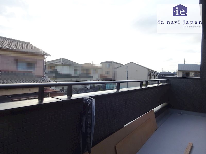 姫路市飾磨区阿成鹿古　全2邸　1号棟 その他