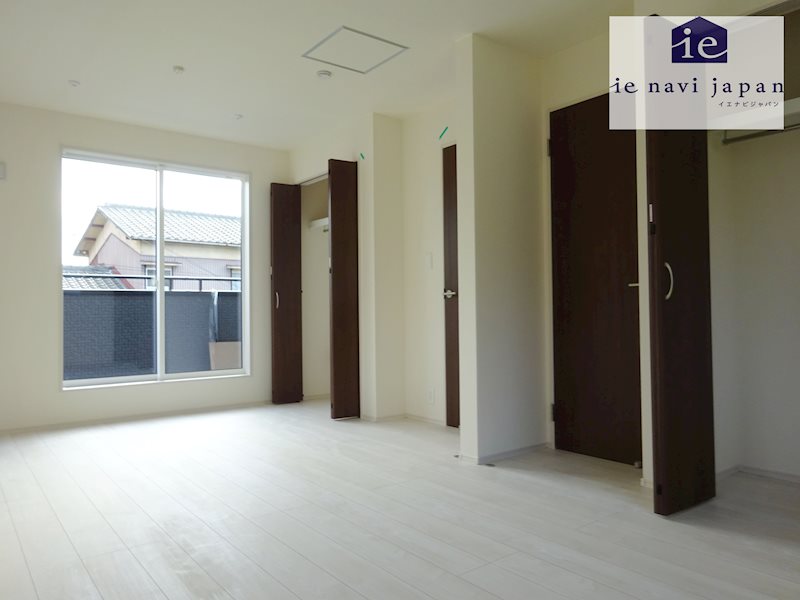 姫路市飾磨区阿成鹿古　全2邸　1号棟 その他