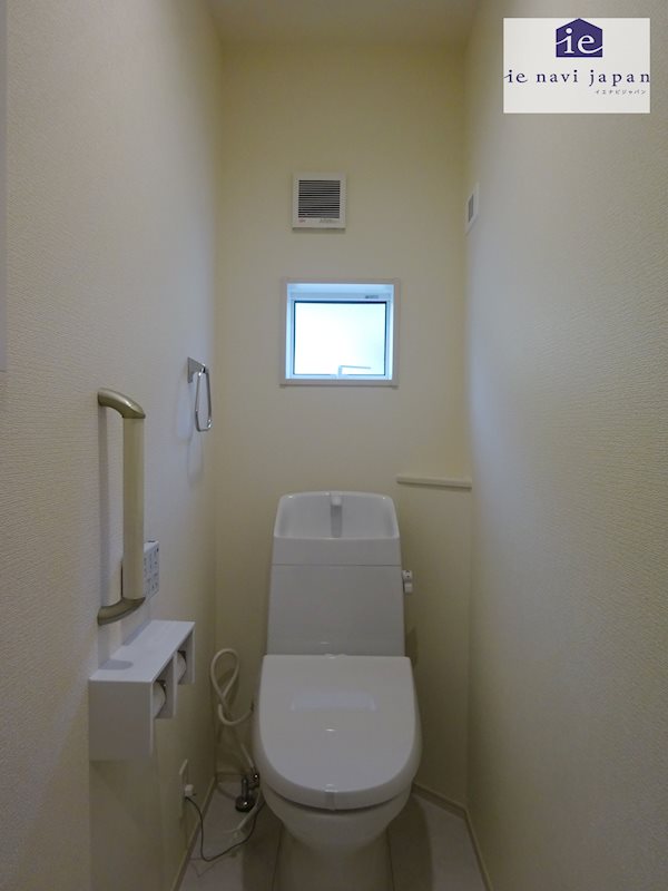 姫路市飾磨区阿成鹿古　全2邸　1号棟 その他