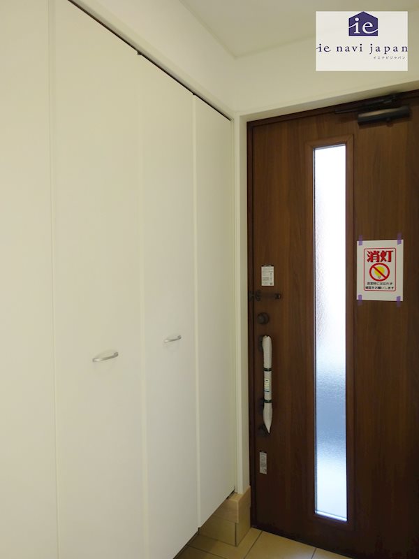 姫路市庄田第2　全2邸　1号棟    その他