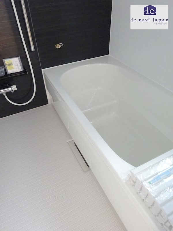 姫路市庄田第2　全2邸　1号棟    その他