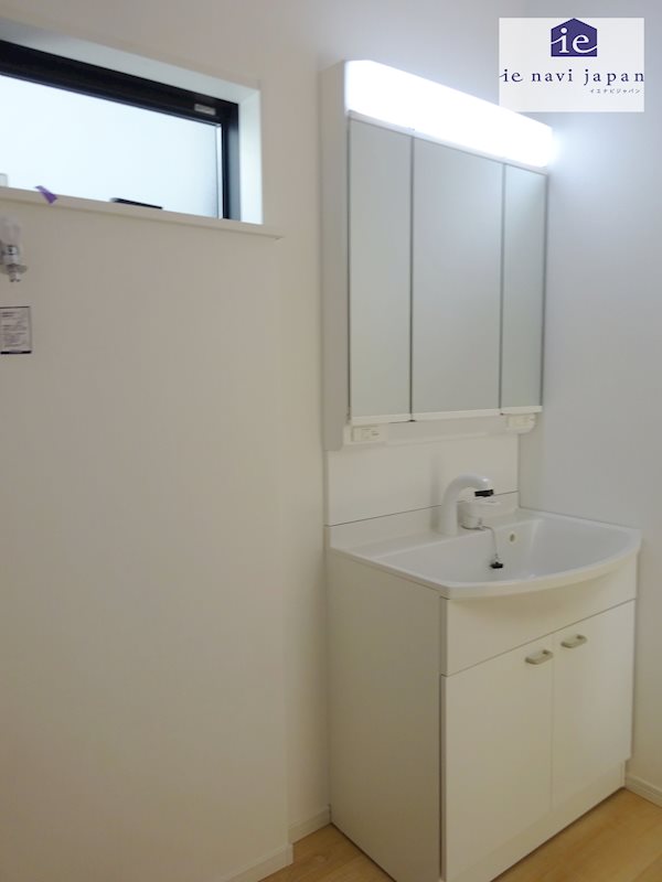 姫路市庄田第2　全2邸　1号棟    その他