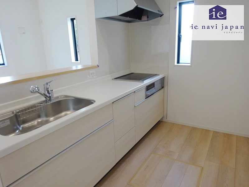 姫路市庄田第2　全2邸　1号棟    その他