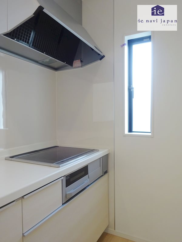 姫路市庄田第2　全2邸　1号棟    その他