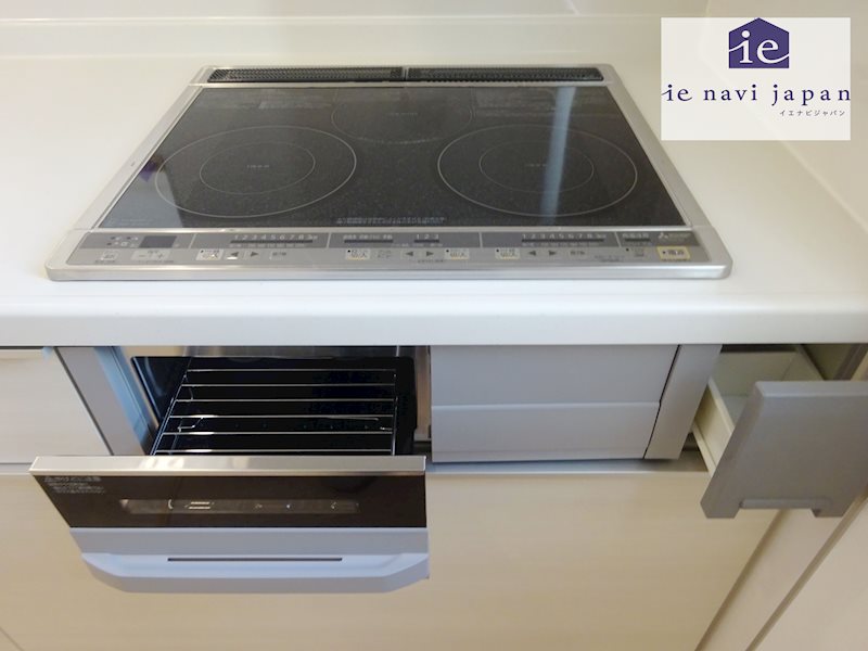 姫路市庄田第2　全2邸　1号棟    その他