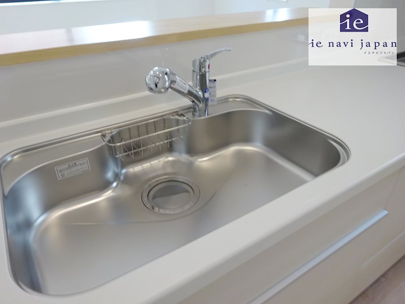 姫路市庄田第2　全2邸　1号棟    その他