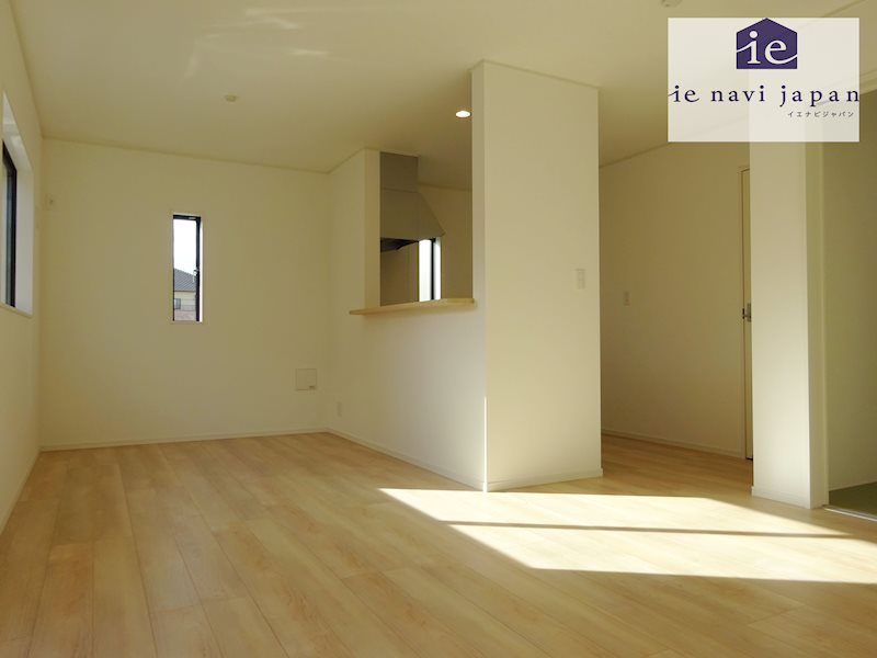 姫路市庄田第2　全2邸　1号棟    その他