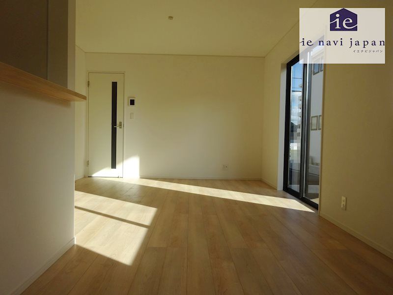 姫路市庄田第2　全2邸　1号棟    その他