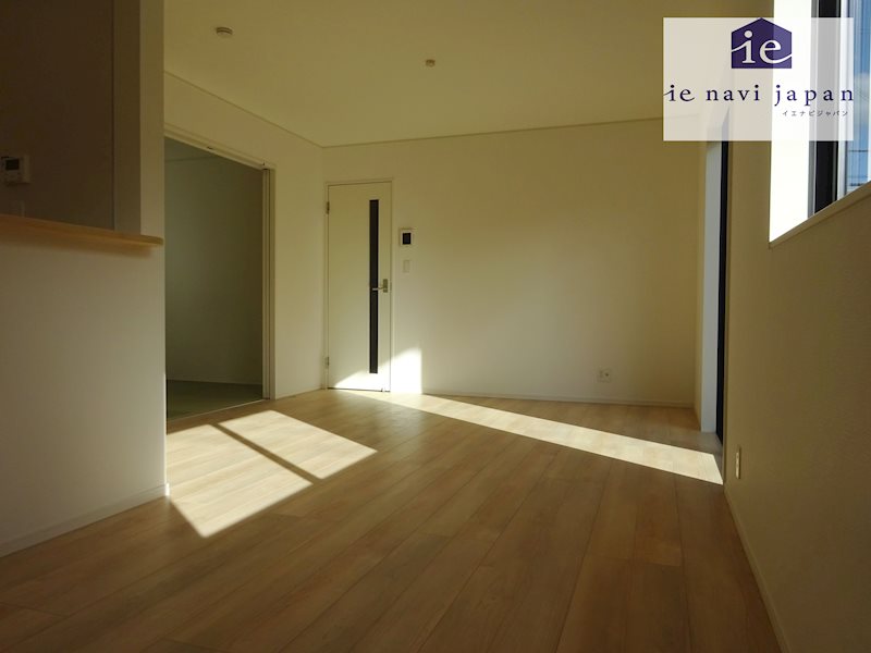 姫路市庄田第2　全2邸　1号棟    その他