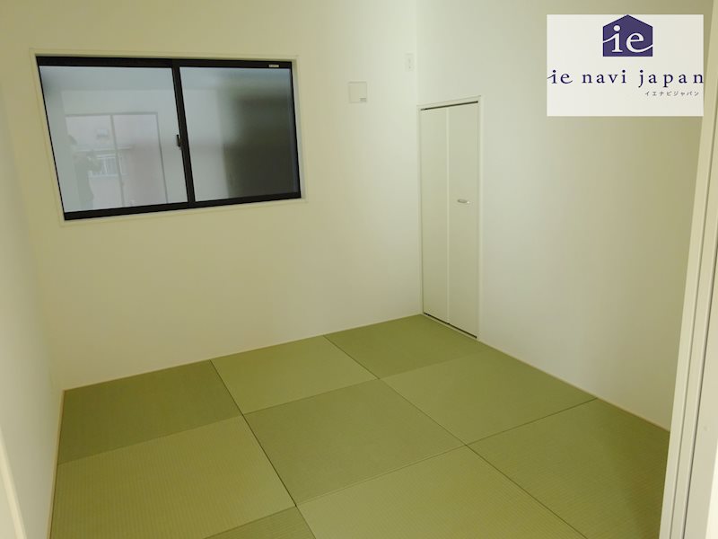 姫路市庄田第2　全2邸　1号棟    その他