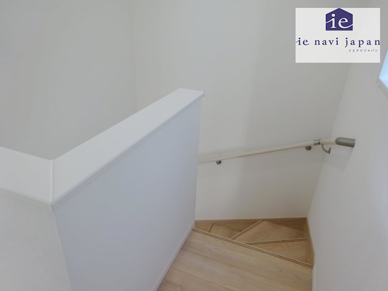 姫路市庄田第2　全2邸　1号棟    その他