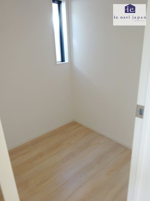 姫路市庄田第2　全2邸　1号棟    その他