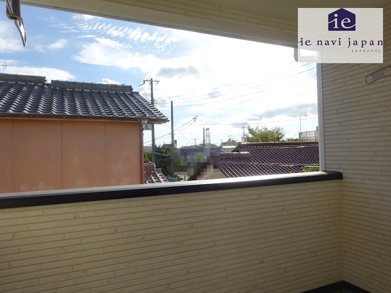 姫路市庄田第2　全2邸　1号棟    その他