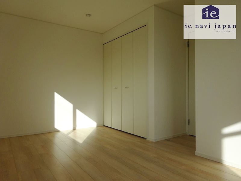 姫路市庄田第2　全2邸　1号棟    その他