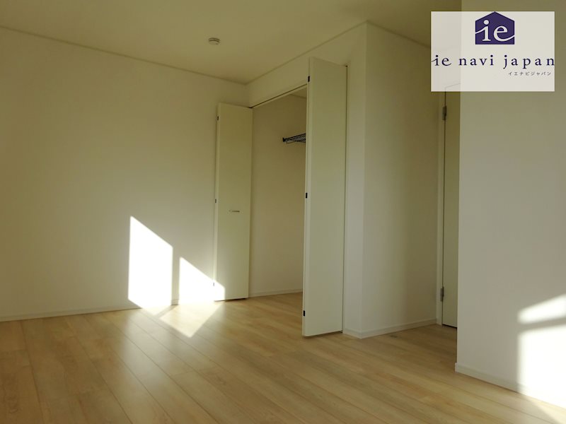 姫路市庄田第2　全2邸　1号棟    その他