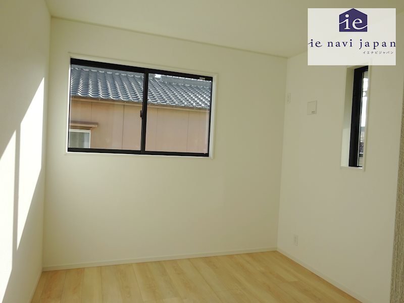 姫路市庄田第2　全2邸　1号棟    その他