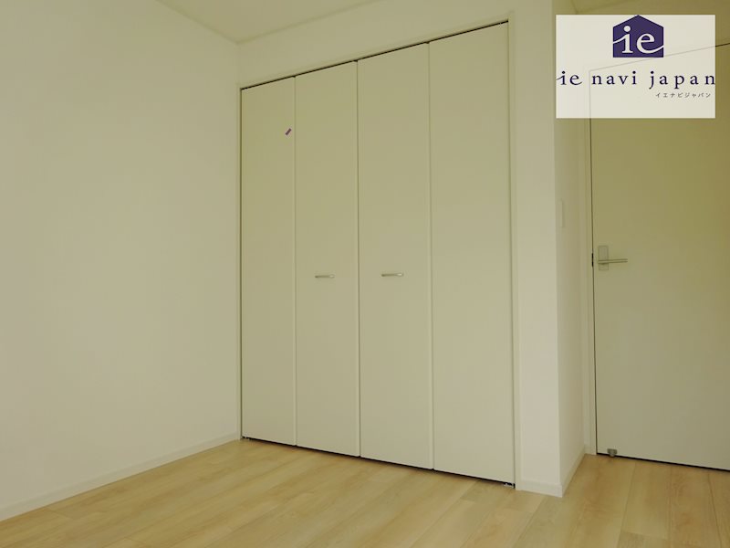 姫路市庄田第2　全2邸　1号棟    その他