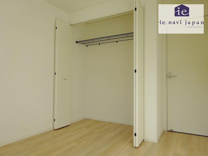 姫路市庄田第2　全2邸　1号棟    その他