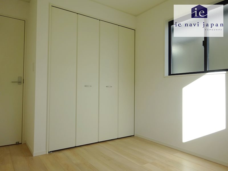 姫路市庄田第2　全2邸　1号棟    その他