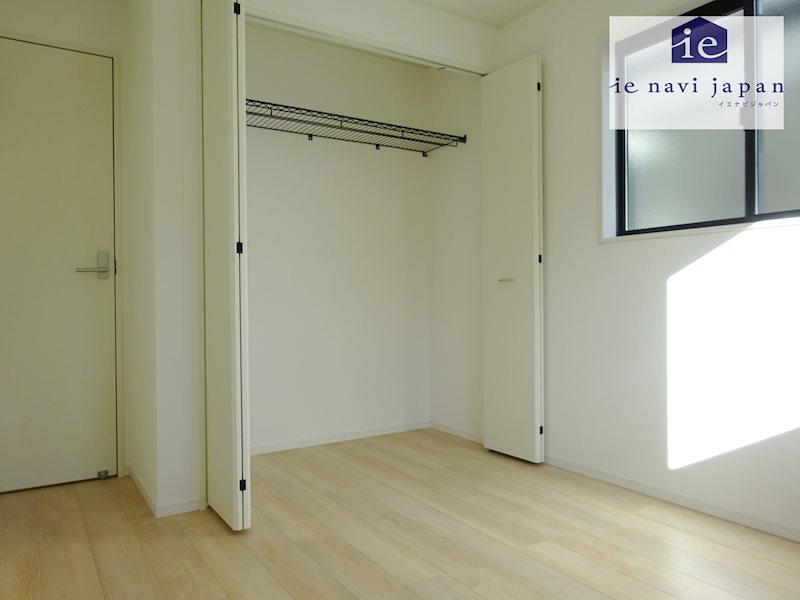 姫路市庄田第2　全2邸　1号棟    その他