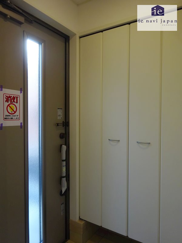 姫路市庄田第2　全2邸　2号棟     その他