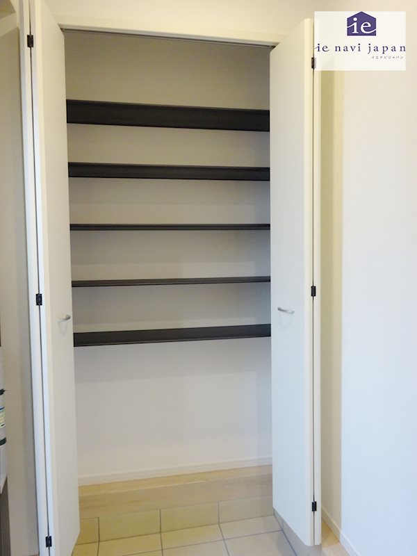 姫路市庄田第2　全2邸　2号棟     その他