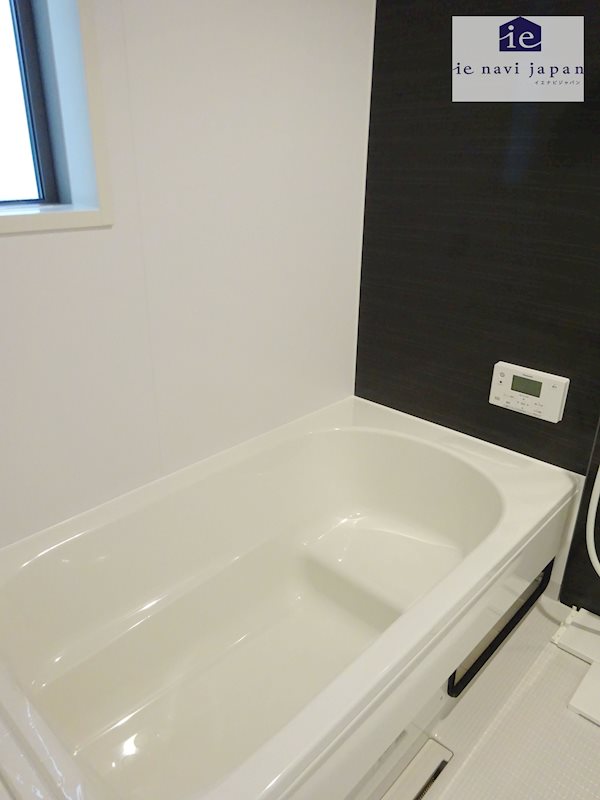 姫路市庄田第2　全2邸　2号棟     その他