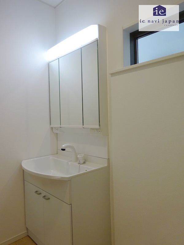 姫路市庄田第2　全2邸　2号棟     その他