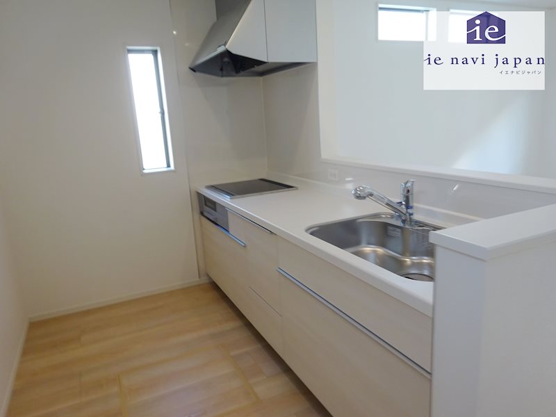 姫路市庄田第2　全2邸　2号棟     その他