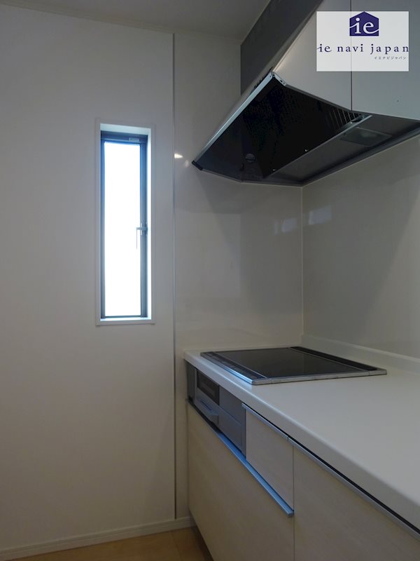 姫路市庄田第2　全2邸　2号棟     その他