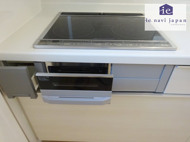 姫路市庄田第2　全2邸　2号棟     その他