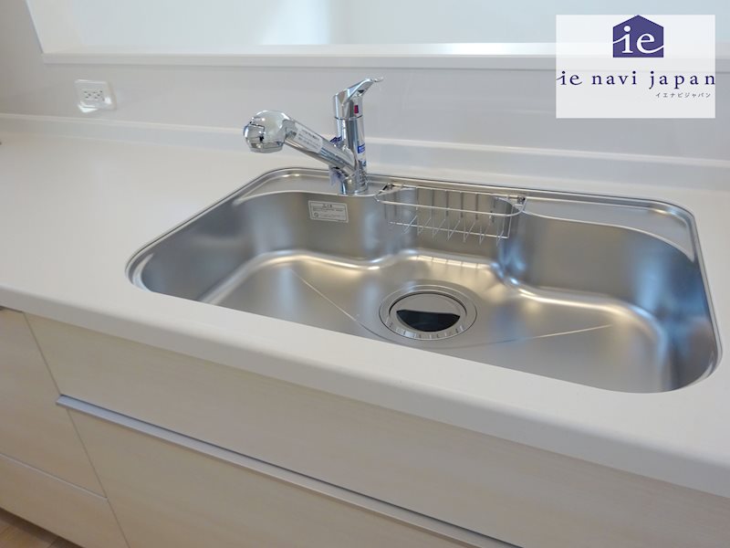 姫路市庄田第2　全2邸　2号棟     その他