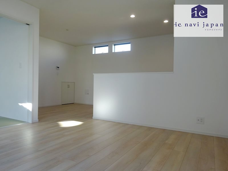 姫路市庄田第2　全2邸　2号棟     その他