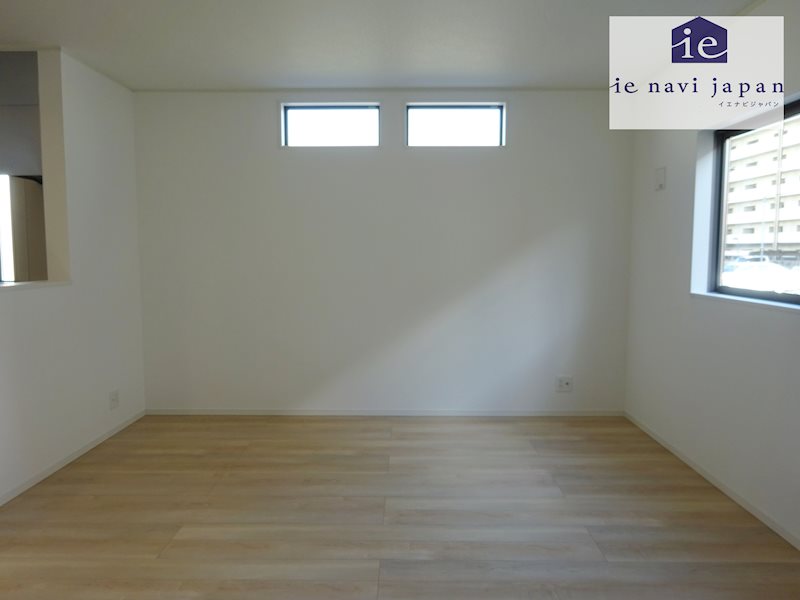 姫路市庄田第2　全2邸　2号棟     その他