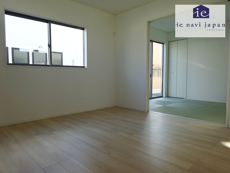 姫路市庄田第2　全2邸　2号棟     その他