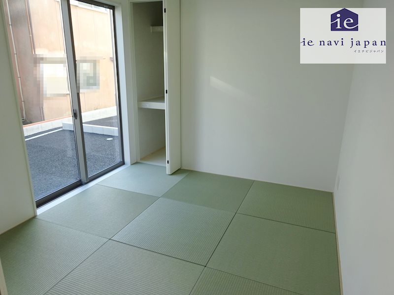 姫路市庄田第2　全2邸　2号棟     その他