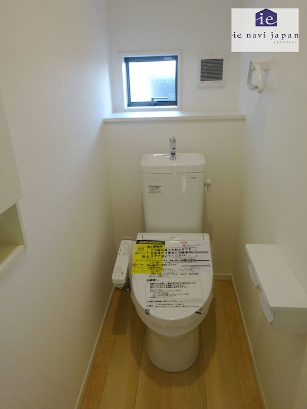 姫路市庄田第2　全2邸　2号棟     その他