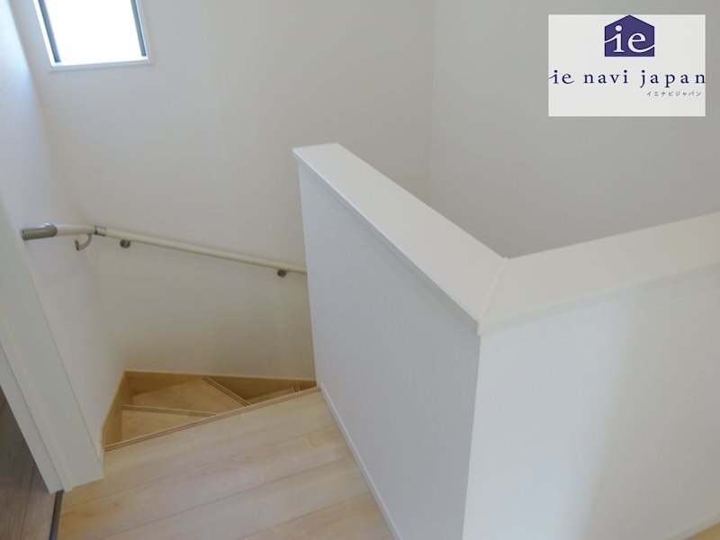 姫路市庄田第2　全2邸　2号棟     その他