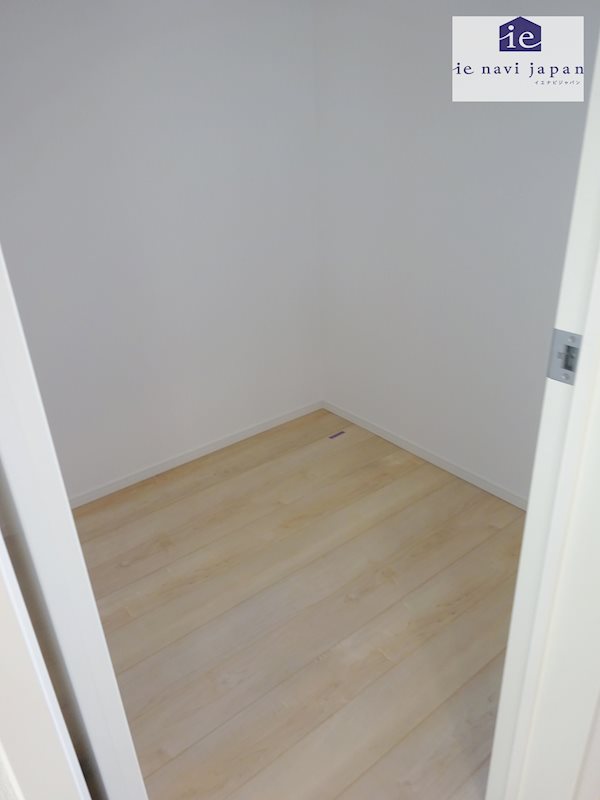 姫路市庄田第2　全2邸　2号棟     その他