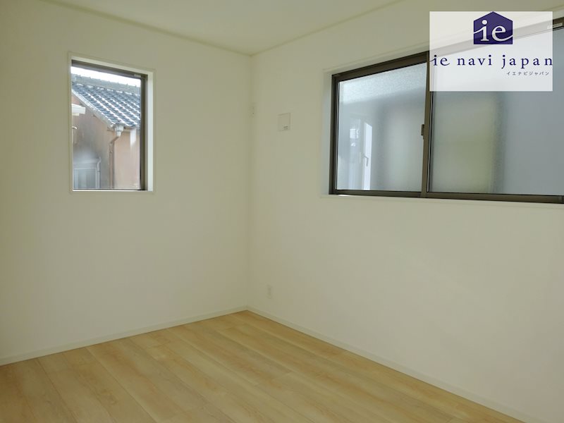 姫路市庄田第2　全2邸　2号棟     その他