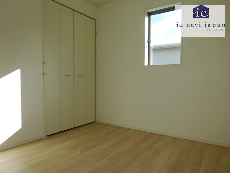 姫路市庄田第2　全2邸　2号棟     その他