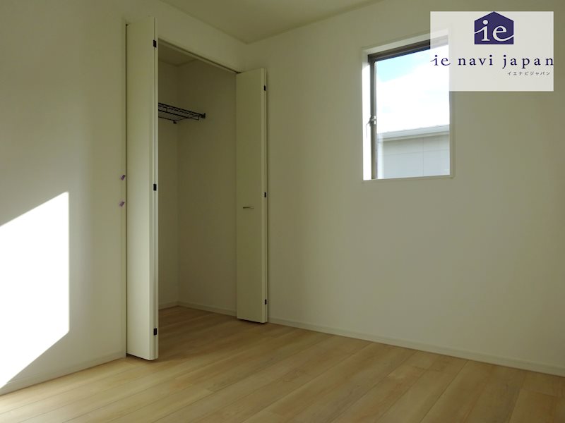 姫路市庄田第2　全2邸　2号棟     その他