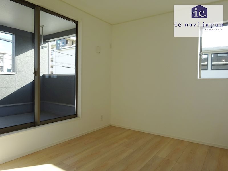 姫路市庄田第2　全2邸　2号棟     その他