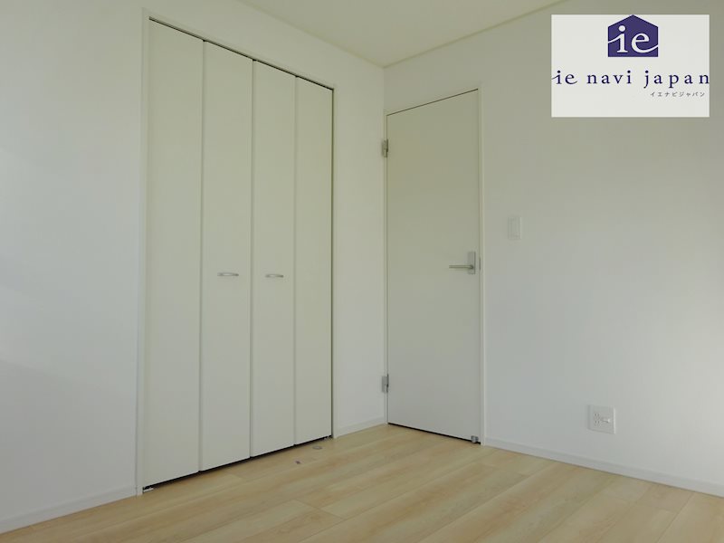 姫路市庄田第2　全2邸　2号棟     その他